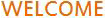 About OADAC